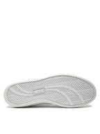 حذاء PUMA الرياضي 'الأبيض'