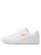 حذاء PUMA الرياضي 'الأبيض'