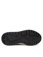 PUMA أحذية رياضية X-Ray Speed Mid Wtr L 388574 03 أزرق داكن