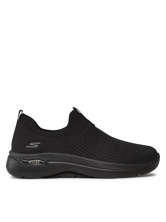 SKECHERS Go Walk Arch Fit Iconic