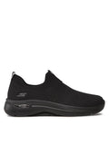 SKECHERS Go Walk Arch Fit Iconic