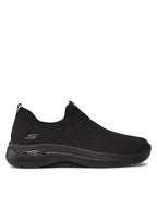 SKECHERS Go Walk Arch Fit Iconic