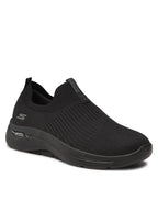 SKECHERS Go Walk Arch Fit Iconic