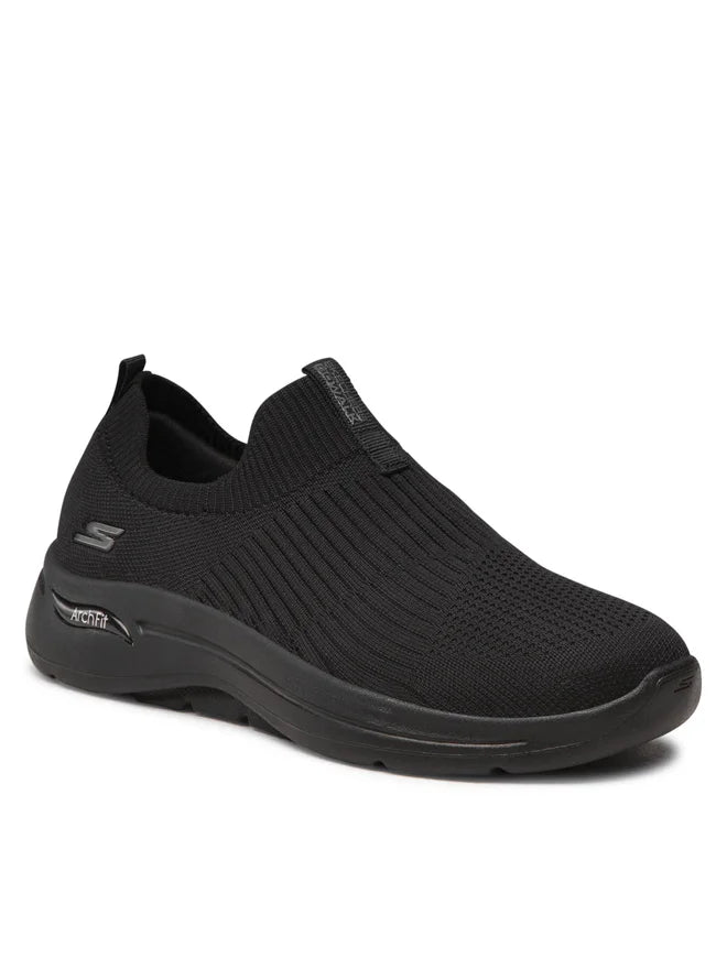 SKECHERS Go Walk Arch Fit Iconic