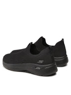 SKECHERS Go Walk Arch Fit Iconic