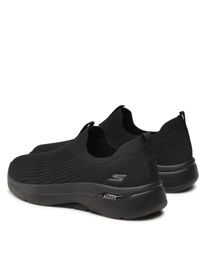 SKECHERS Go Walk Arch Fit Iconic