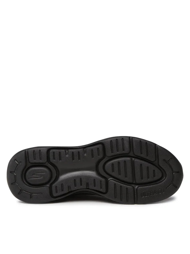 SKECHERS Go Walk Arch Fit Iconic
