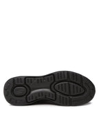 SKECHERS Go Walk Arch Fit Iconic