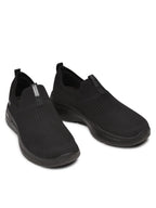 SKECHERS Go Walk Arch Fit Iconic