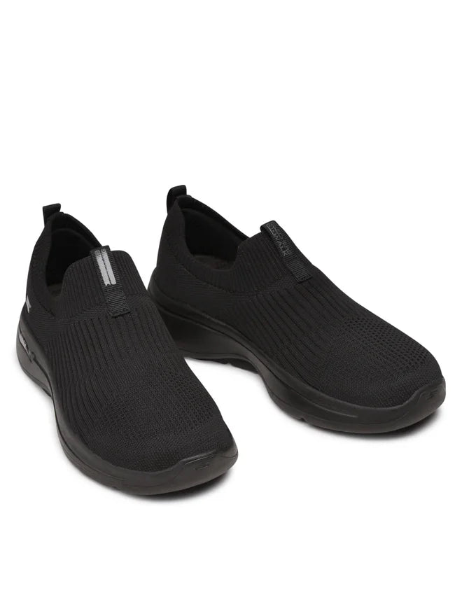 SKECHERS Go Walk Arch Fit Iconic