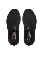 SKECHERS Go Walk Arch Fit Iconic