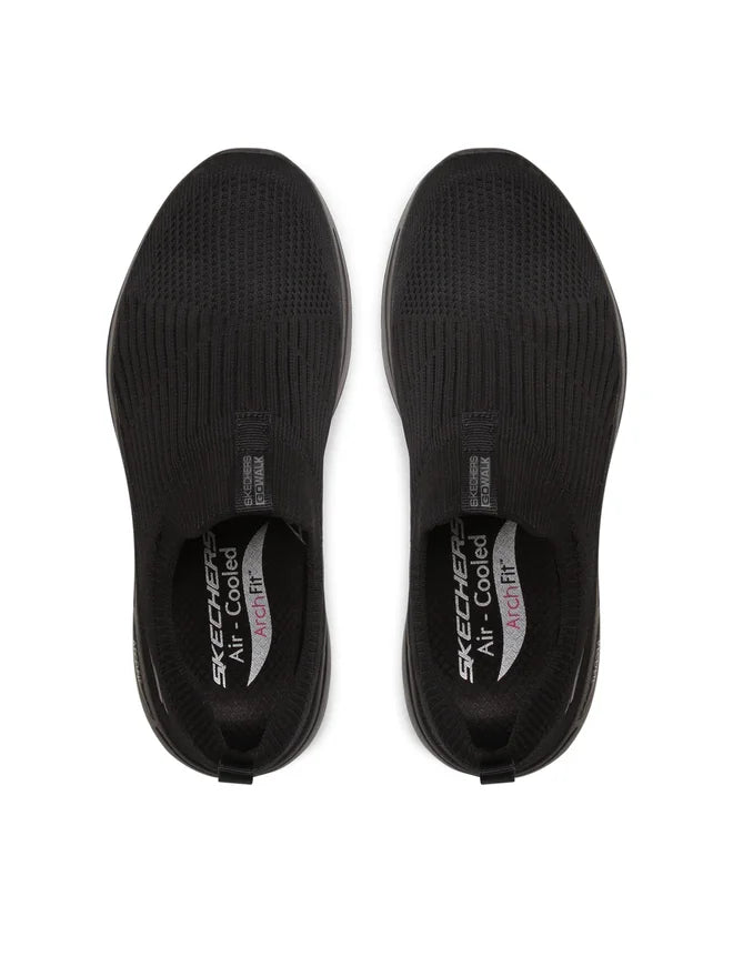 SKECHERS Go Walk Arch Fit Iconic