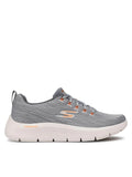 SKECHERS Sneakers Go Walk Flex