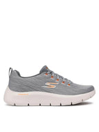 SKECHERS Sneakers Go Walk Flex