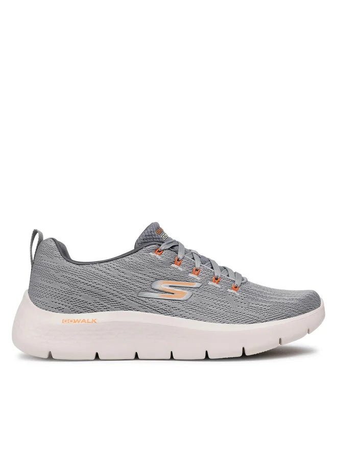 SKECHERS Sneakers Go Walk Flex