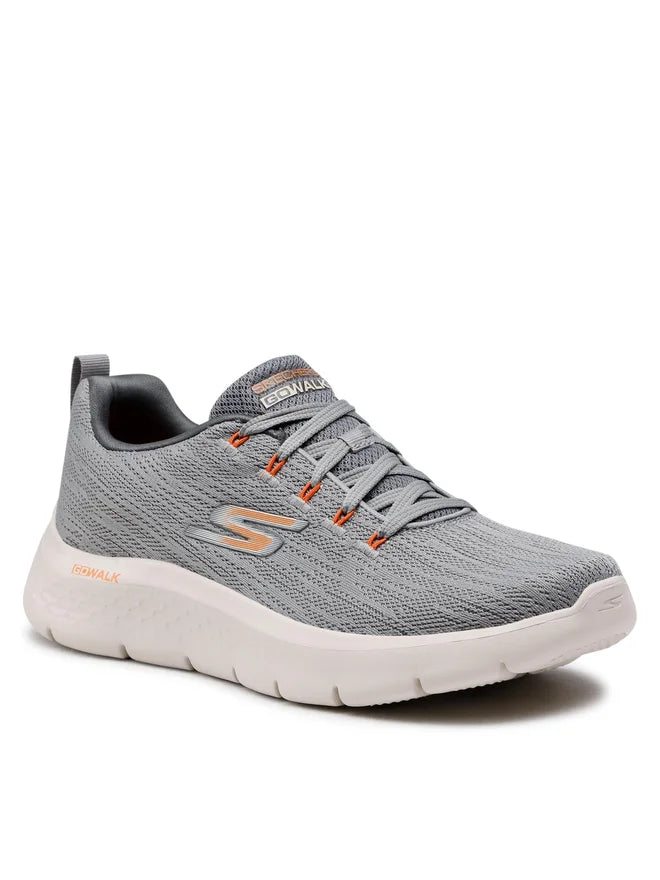 SKECHERS Sneakers Go Walk Flex