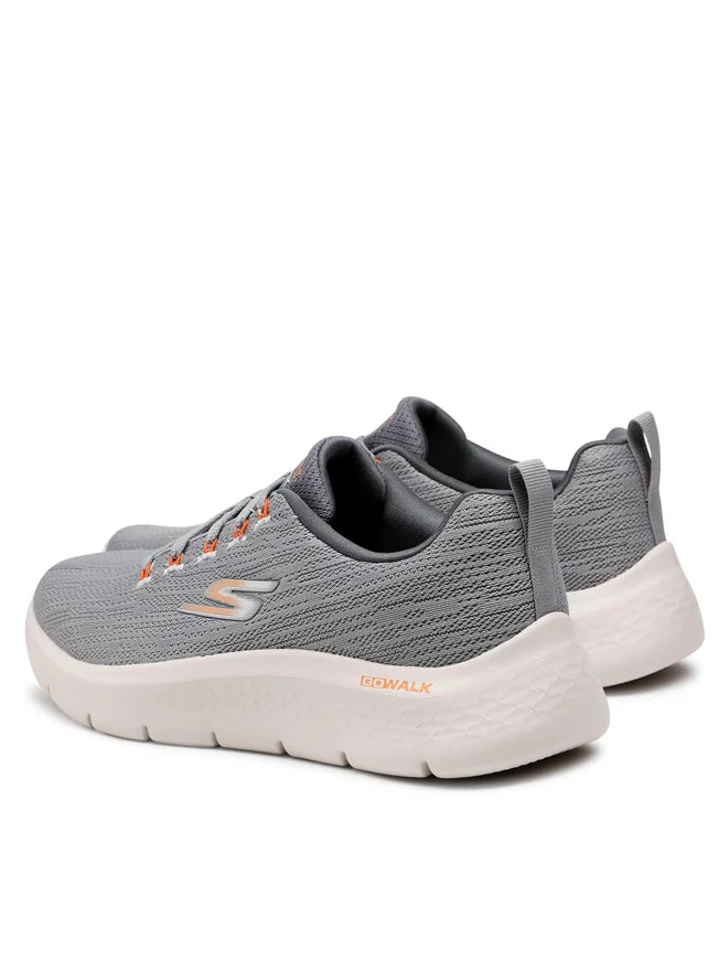 SKECHERS Sneakers Go Walk Flex