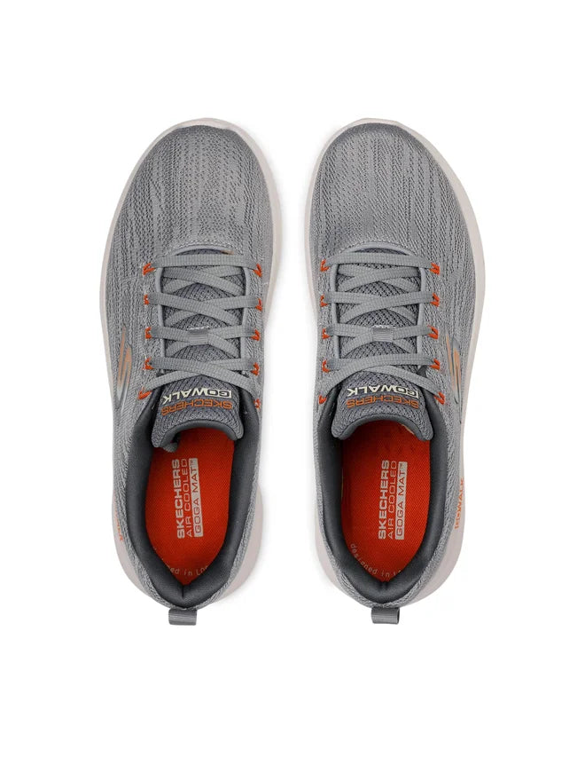 SKECHERS Sneakers Go Walk Flex