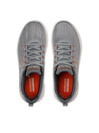 SKECHERS Sneakers Go Walk Flex