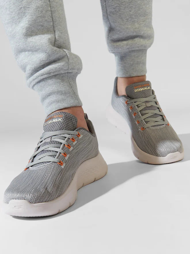 SKECHERS Sneakers Go Walk Flex