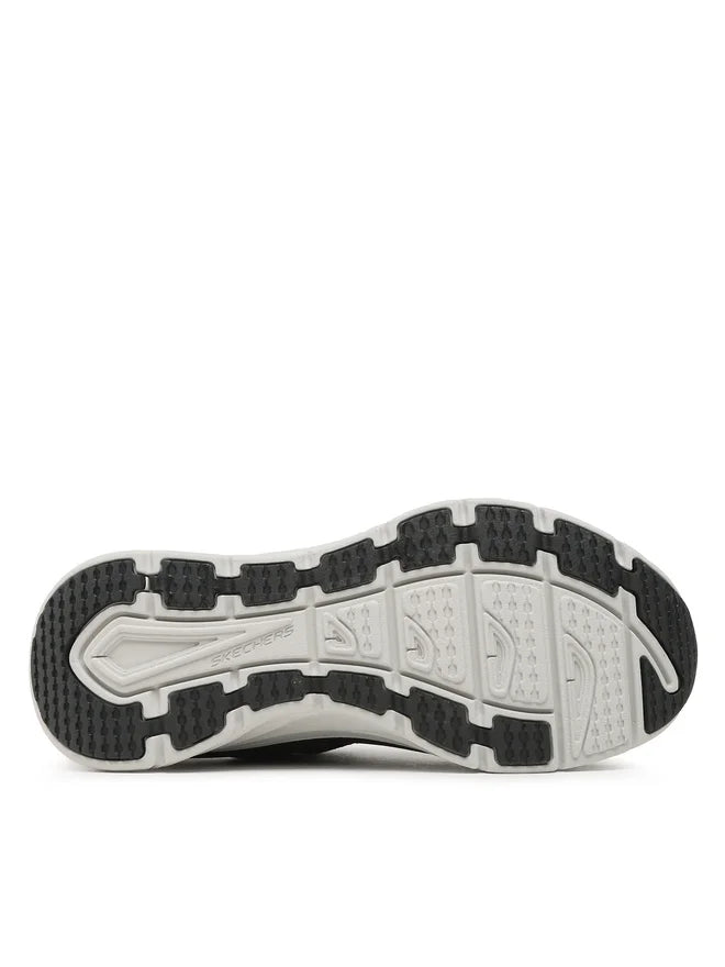 SKECHERS Relaxed Fit: D'Lux Walker - Pensive
