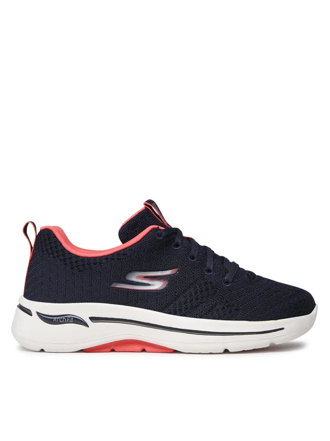 SKECHERS  Go Walk Arch Fit Unify