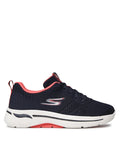 SKECHERS  Go Walk Arch Fit Unify