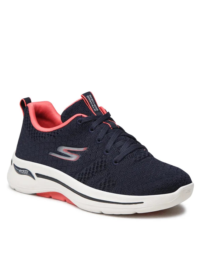 SKECHERS  Go Walk Arch Fit Unify