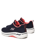 SKECHERS  Go Walk Arch Fit Unify