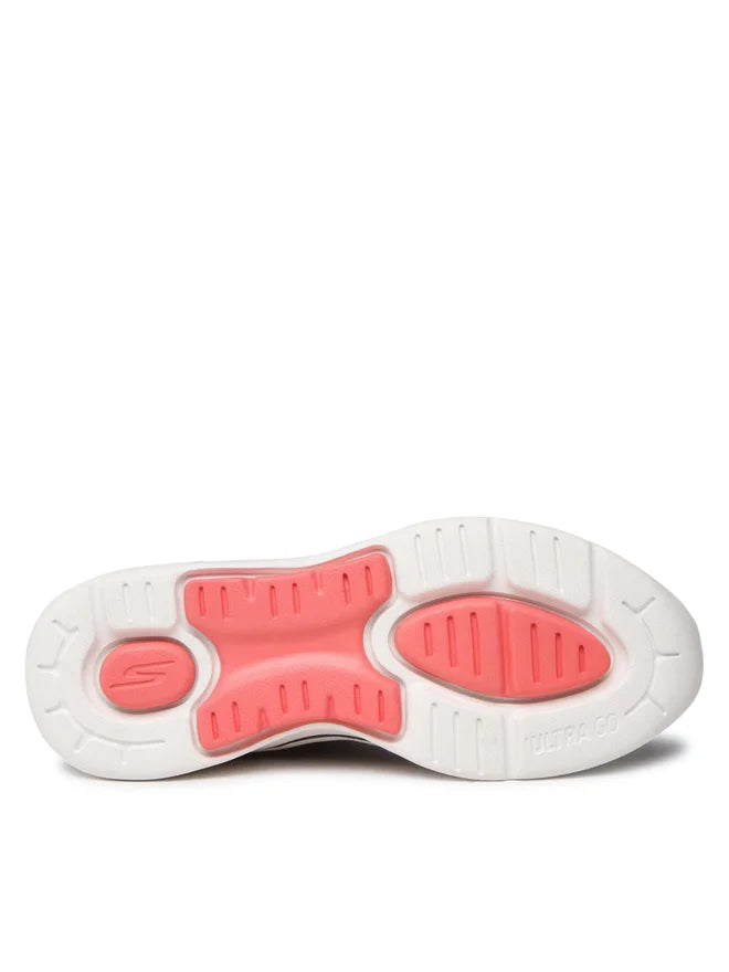 SKECHERS  Go Walk Arch Fit Unify