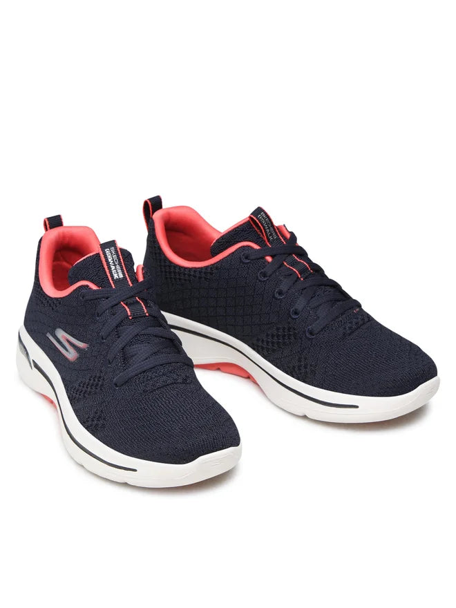 SKECHERS  Go Walk Arch Fit Unify