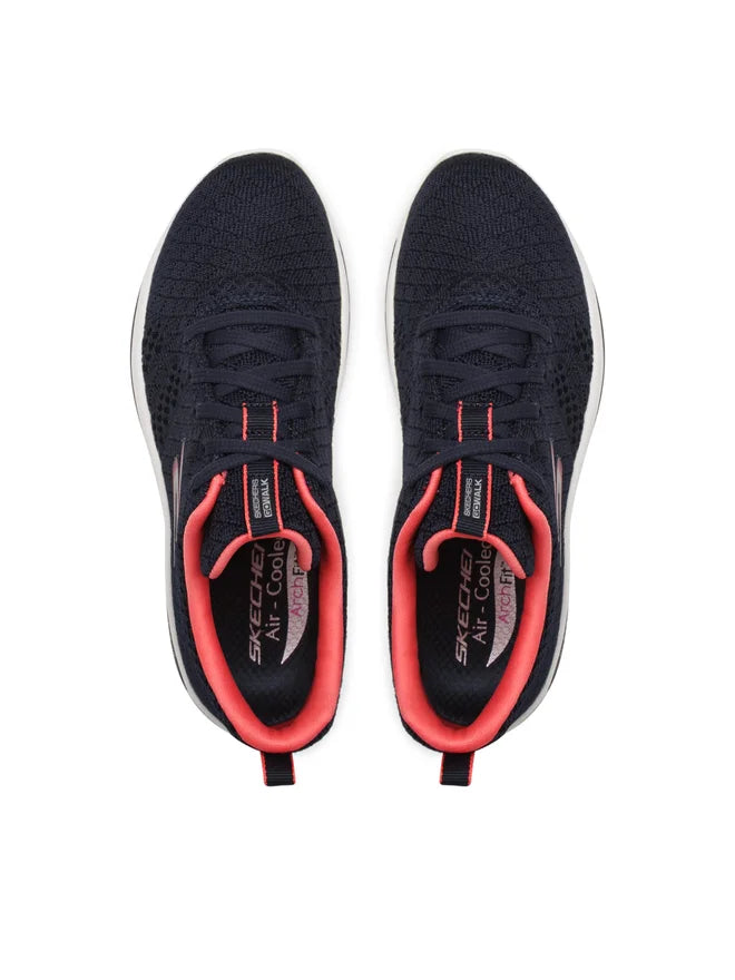 SKECHERS  Go Walk Arch Fit Unify