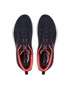 SKECHERS  Go Walk Arch Fit Unify