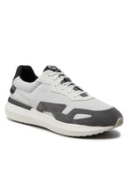 TIMBERLAND SEOUL CITY SNEAKERS