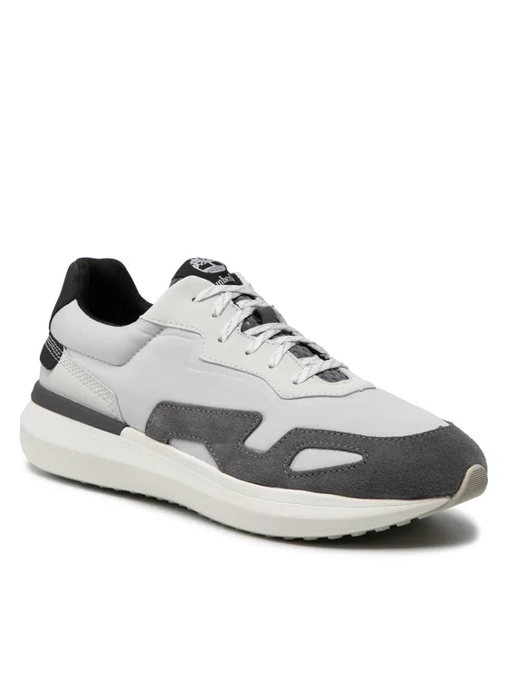 TIMBERLAND SEOUL CITY SNEAKERS