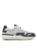 TIMBERLAND SEOUL CITY SNEAKERS