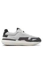 TIMBERLAND SEOUL CITY SNEAKERS