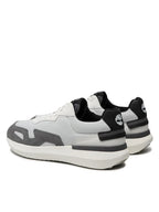 TIMBERLAND SEOUL CITY SNEAKERS