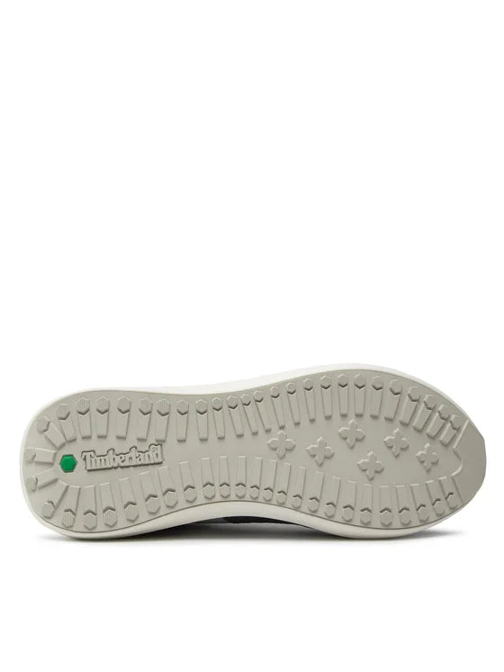 TIMBERLAND SEOUL CITY SNEAKERS