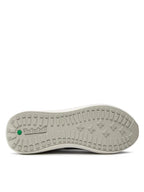 TIMBERLAND SEOUL CITY SNEAKERS