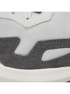 TIMBERLAND SEOUL CITY SNEAKERS