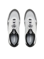 TIMBERLAND SEOUL CITY SNEAKERS