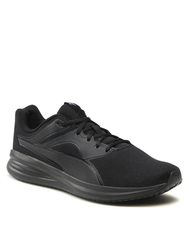 PUMA ترانسبورت