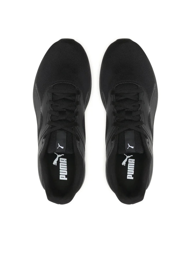 PUMA ترانسبورت