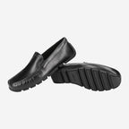 كلاركس Clarks Art. أوزويك بلاين
