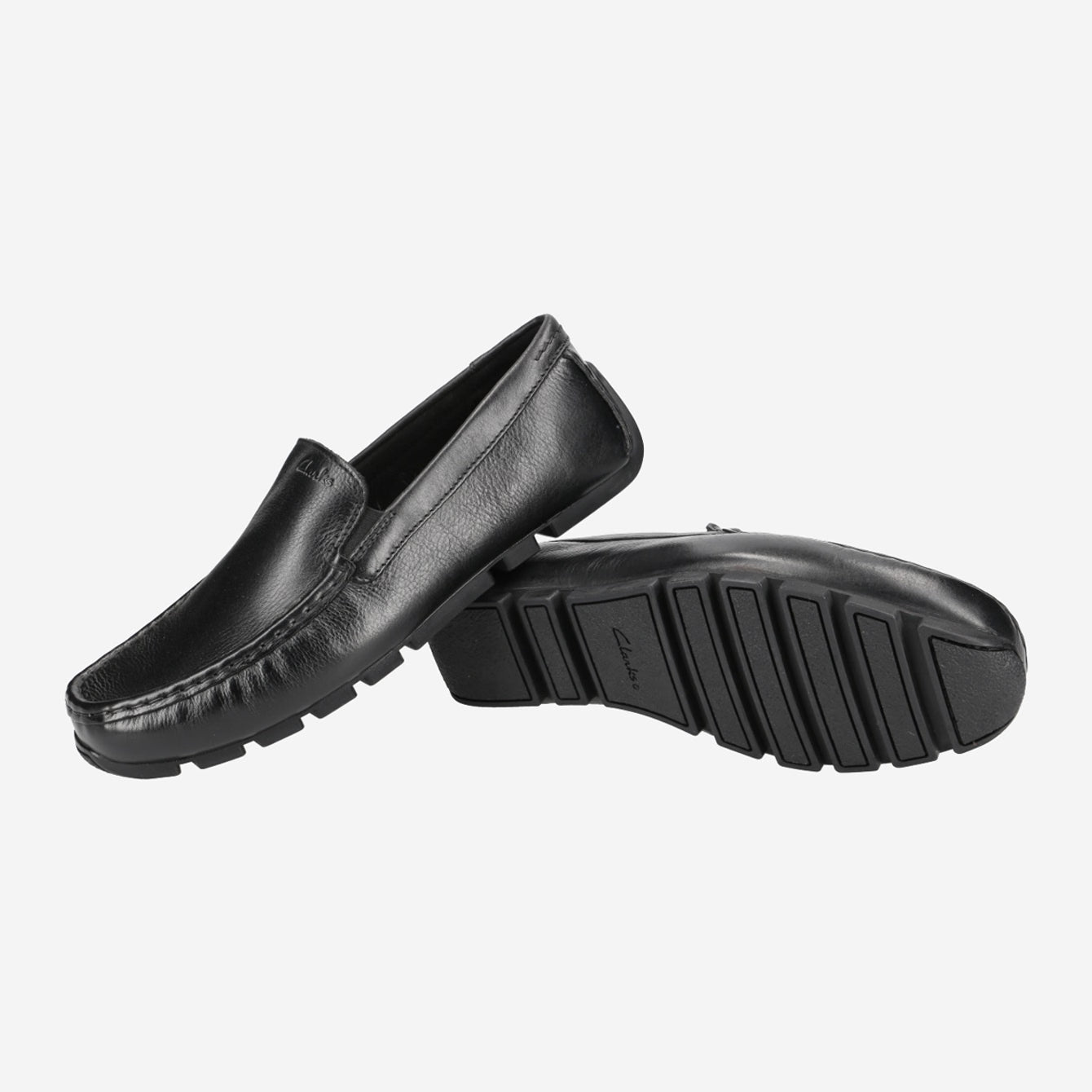 كلاركس Clarks Art. أوزويك بلاين