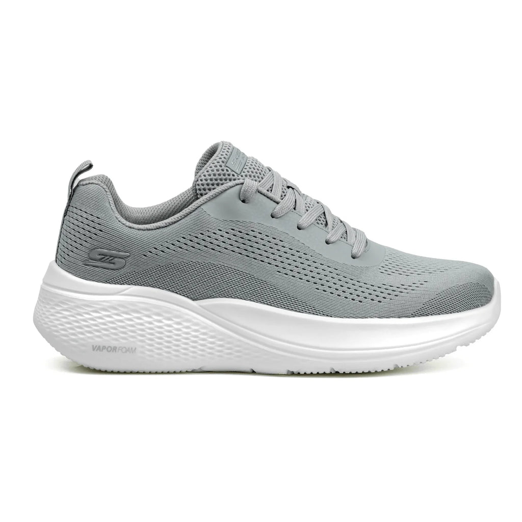 SKECHERS  BOBS INFINITY - VAPOR EXACT
