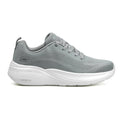 SKECHERS  BOBS INFINITY - VAPOR EXACT