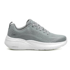 SKECHERS  BOBS INFINITY - VAPOR EXACT