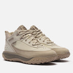 TIMBERLAND TIMBERCUSH MOTION 7 MID WATERPROOF SNEAKERS